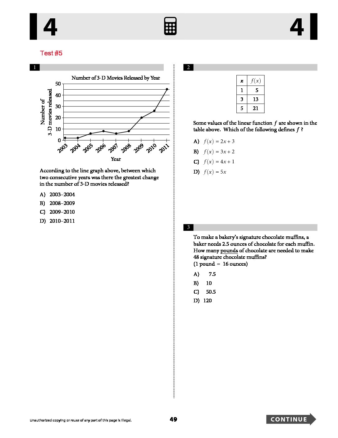 sat practice test 5 essay