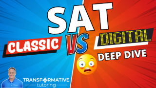 DeepDive